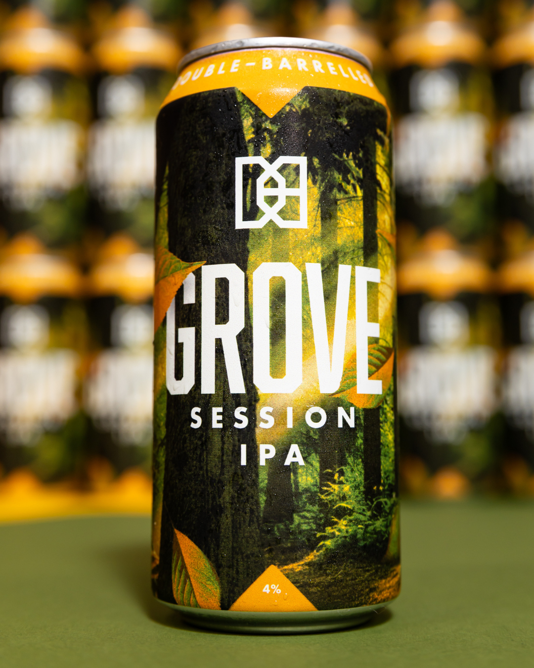 Grove