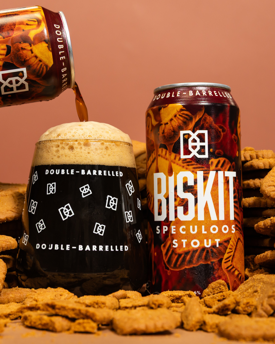 Biskit