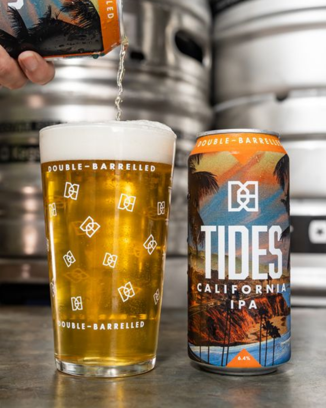 Tides