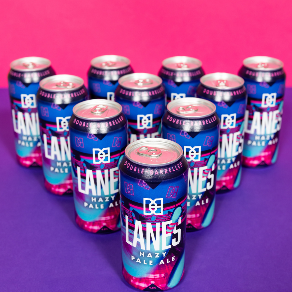 
                  
                    Lanes
                  
                