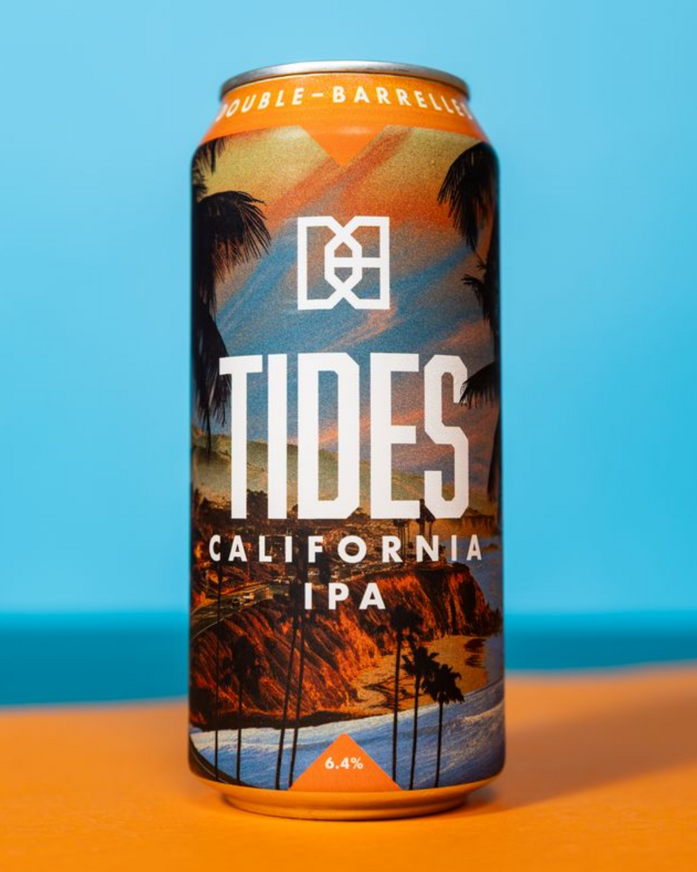 Tides