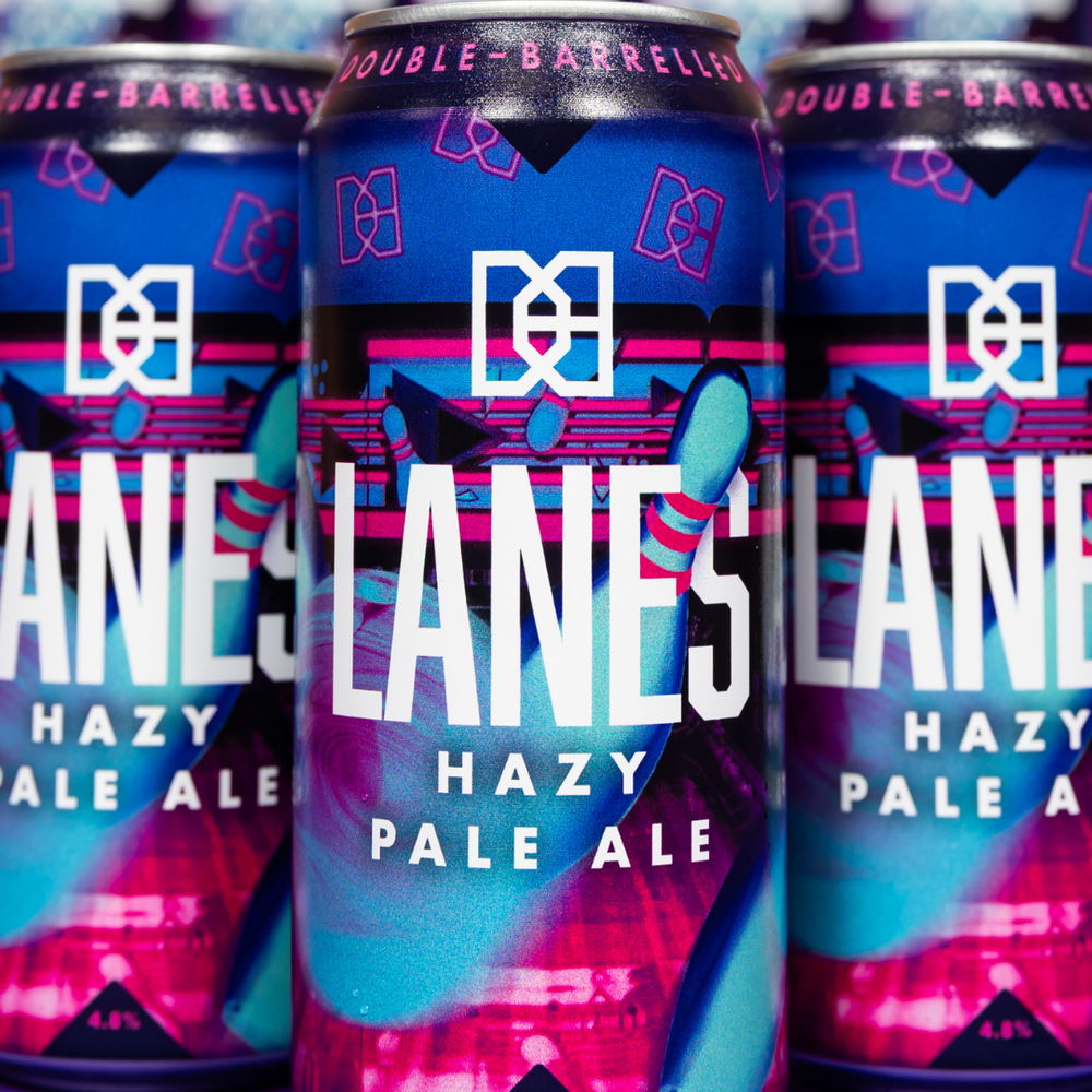 
                  
                    Lanes
                  
                