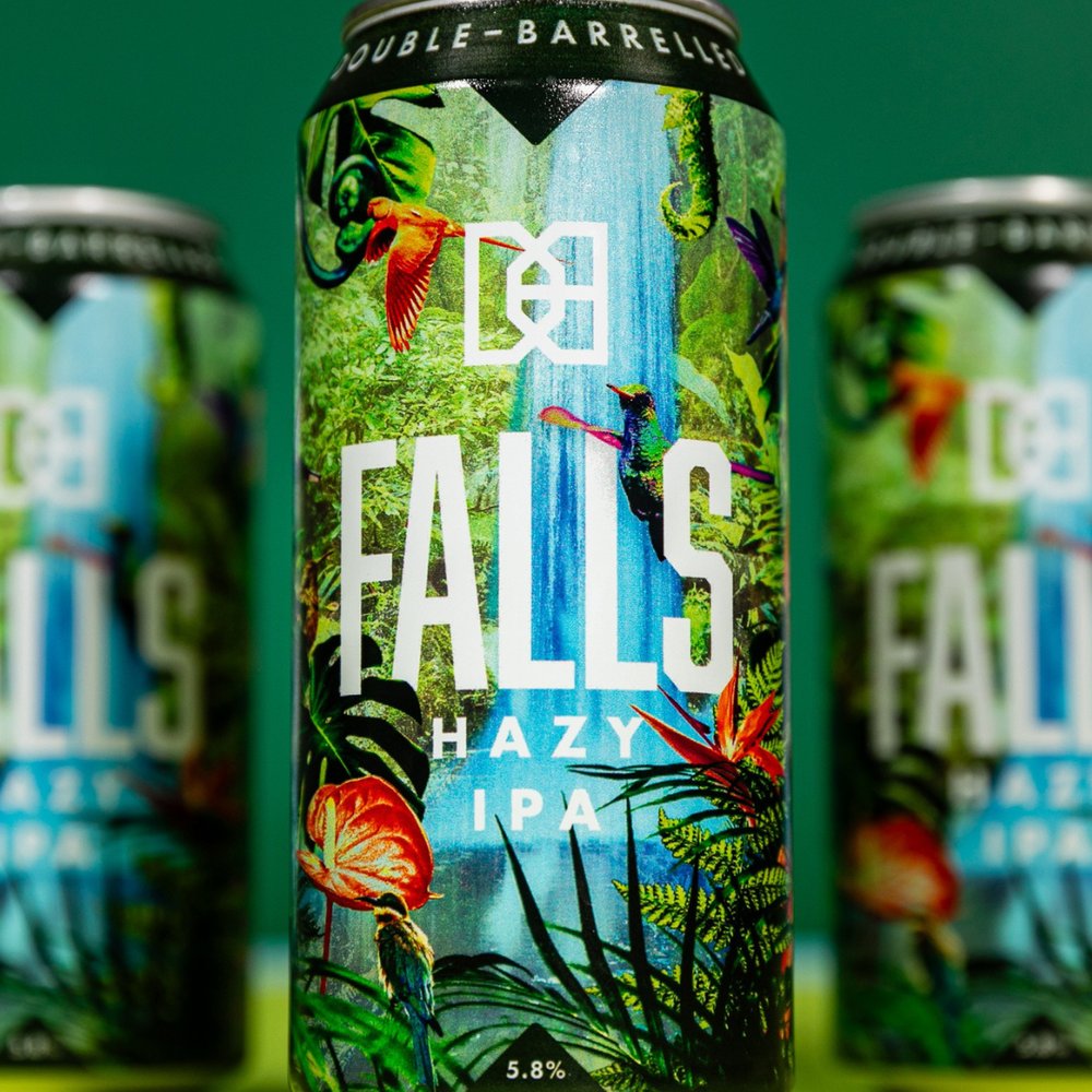 
                  
                    Falls
                  
                