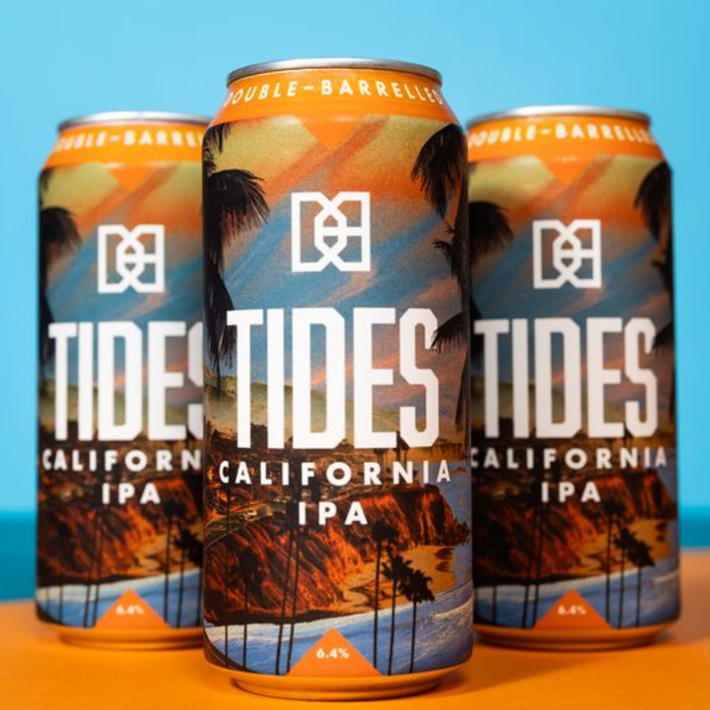 
                  
                    Tides
                  
                