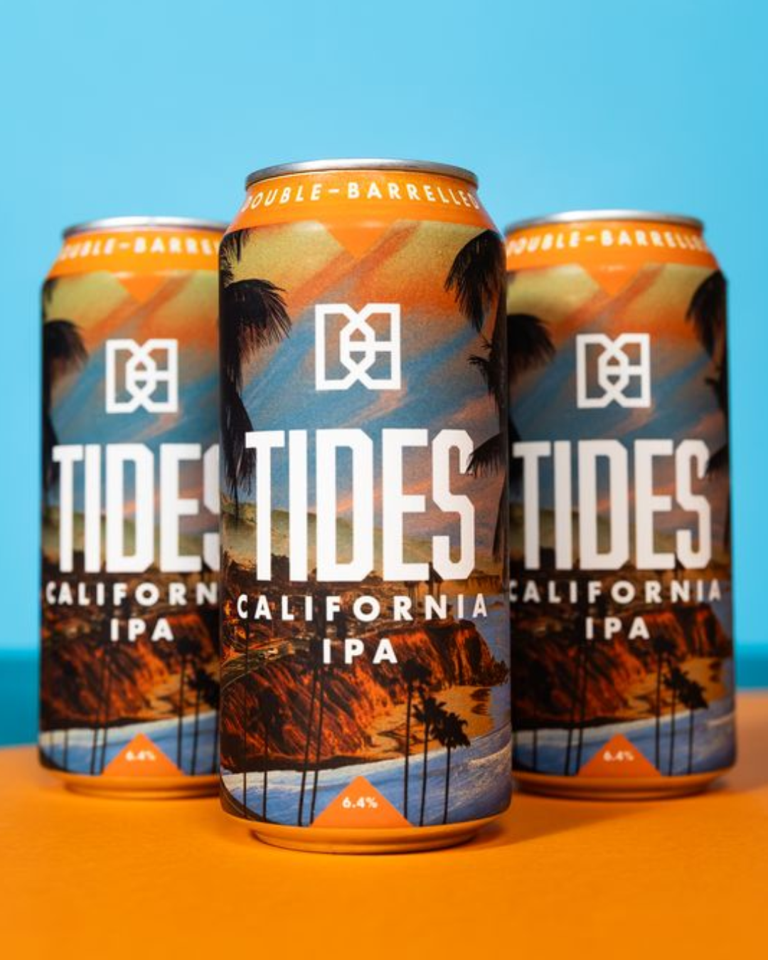 
                  
                    Tides
                  
                