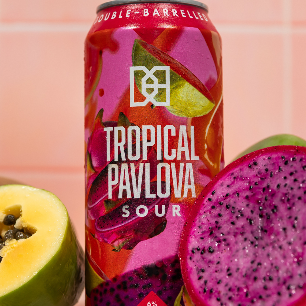 
                  
                    Seasonal Sour Mixed Case
                  
                