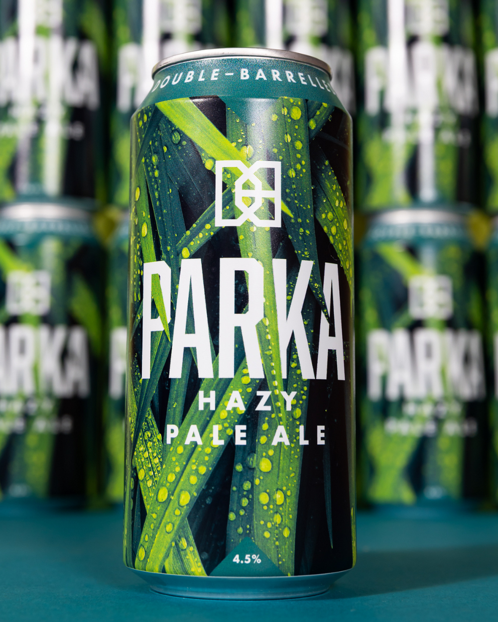 Parka