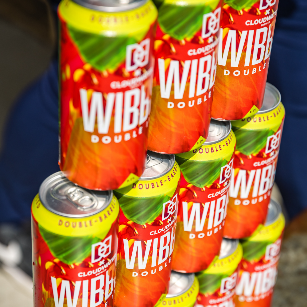 
                  
                    Wibble
                  
                