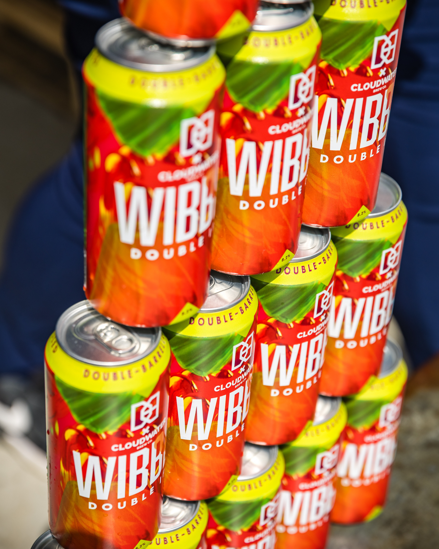
                  
                    Wibble
                  
                