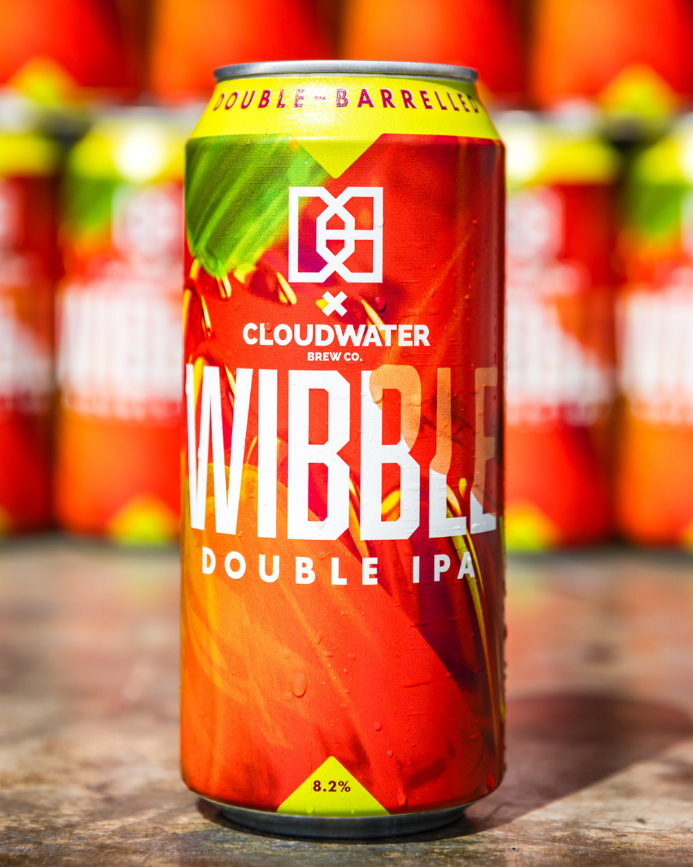 Wibble