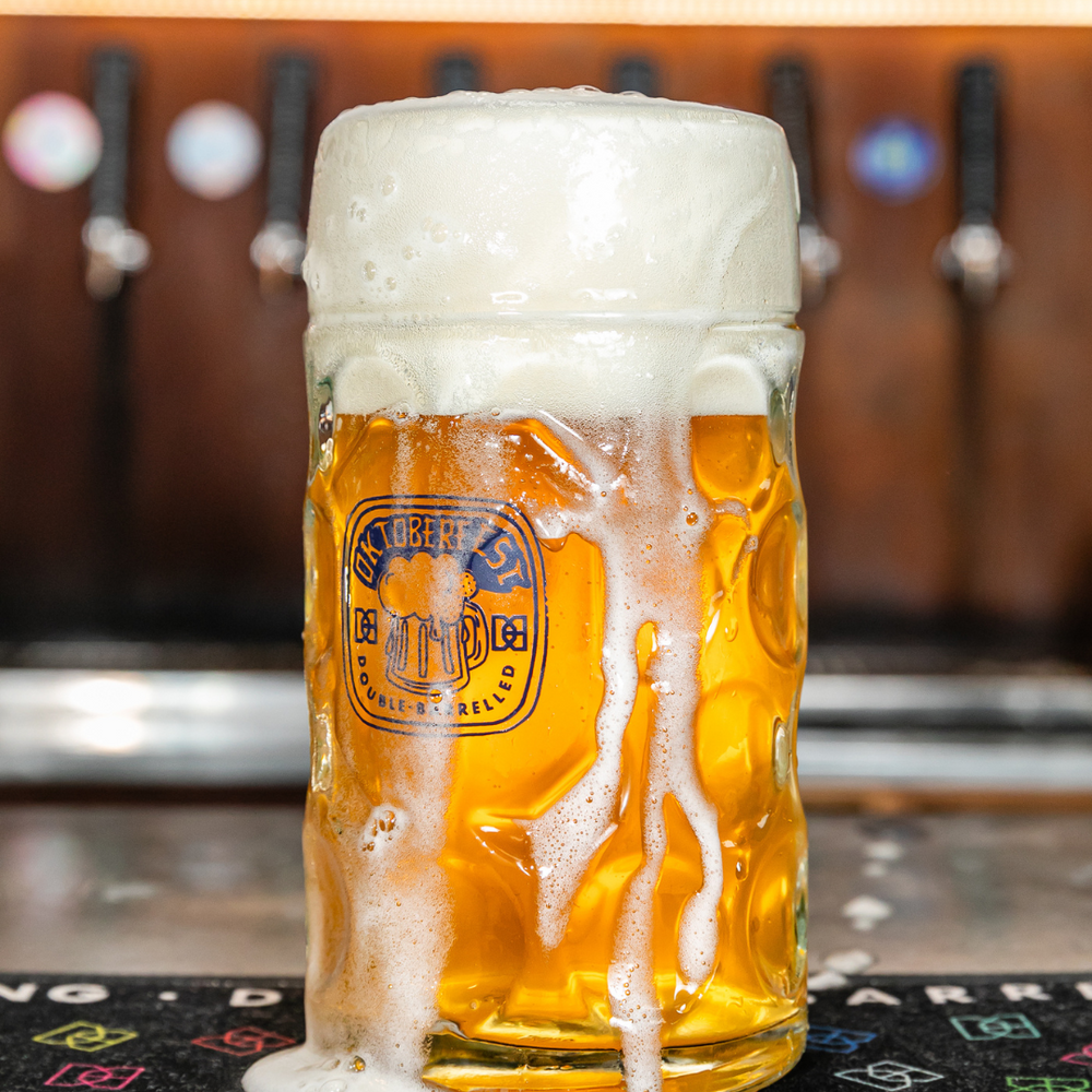 Stein glass sales