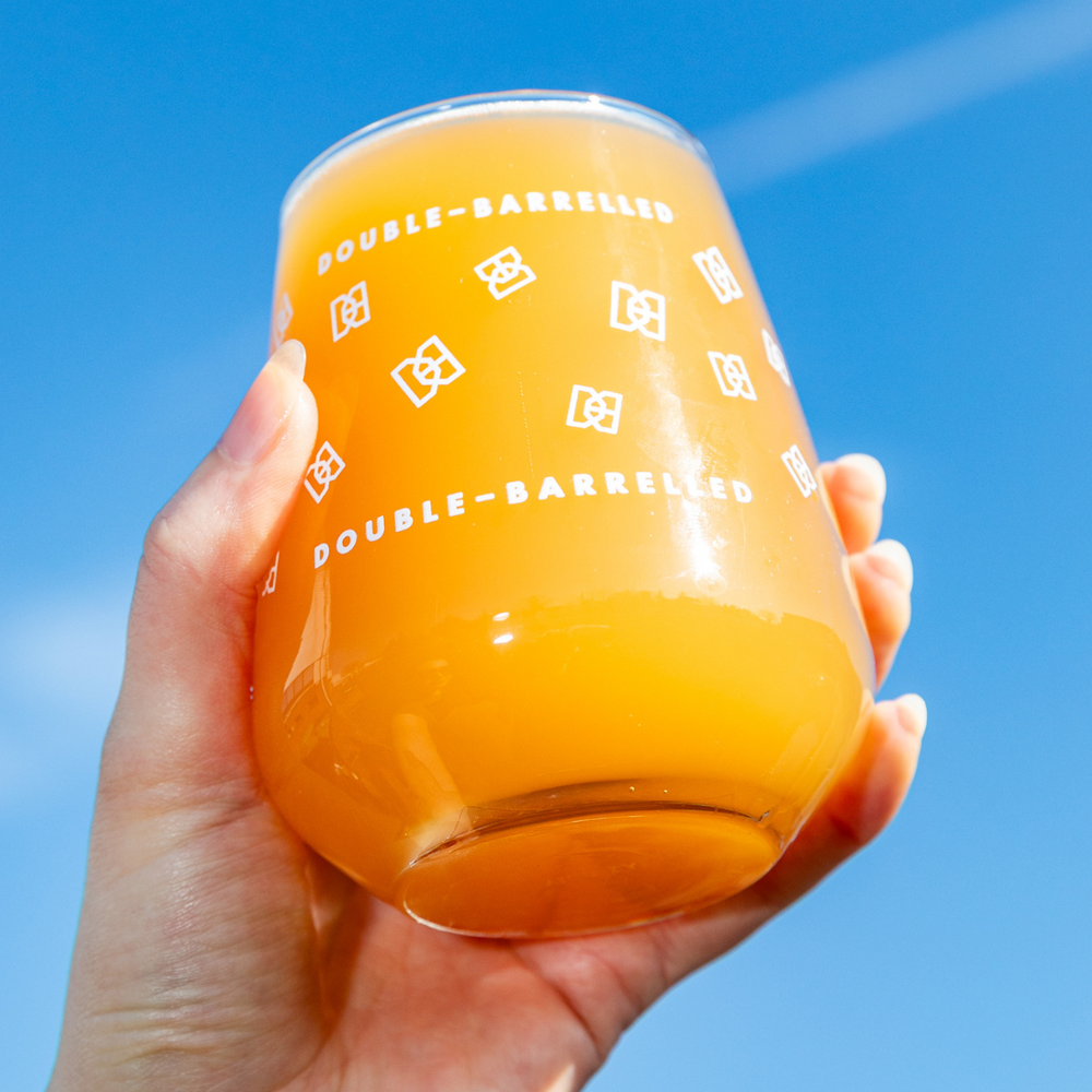 
                  
                    Peach Bellini
                  
                