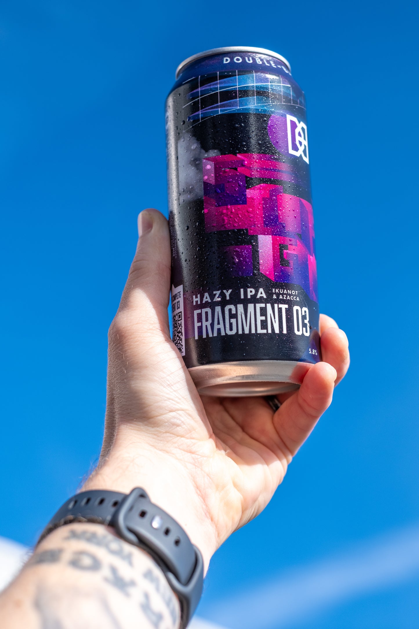 
                  
                    Fragment 03
                  
                