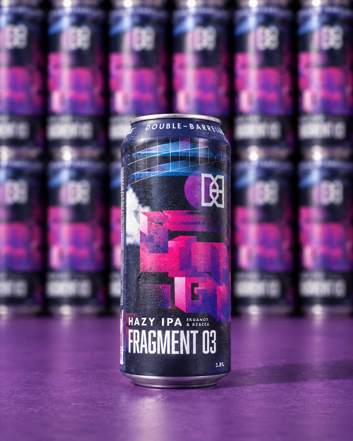 
                  
                    Fragment 03
                  
                