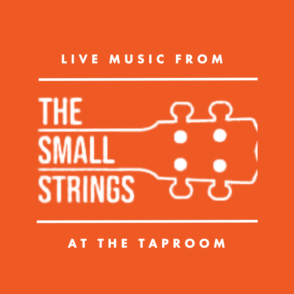 Small Strings