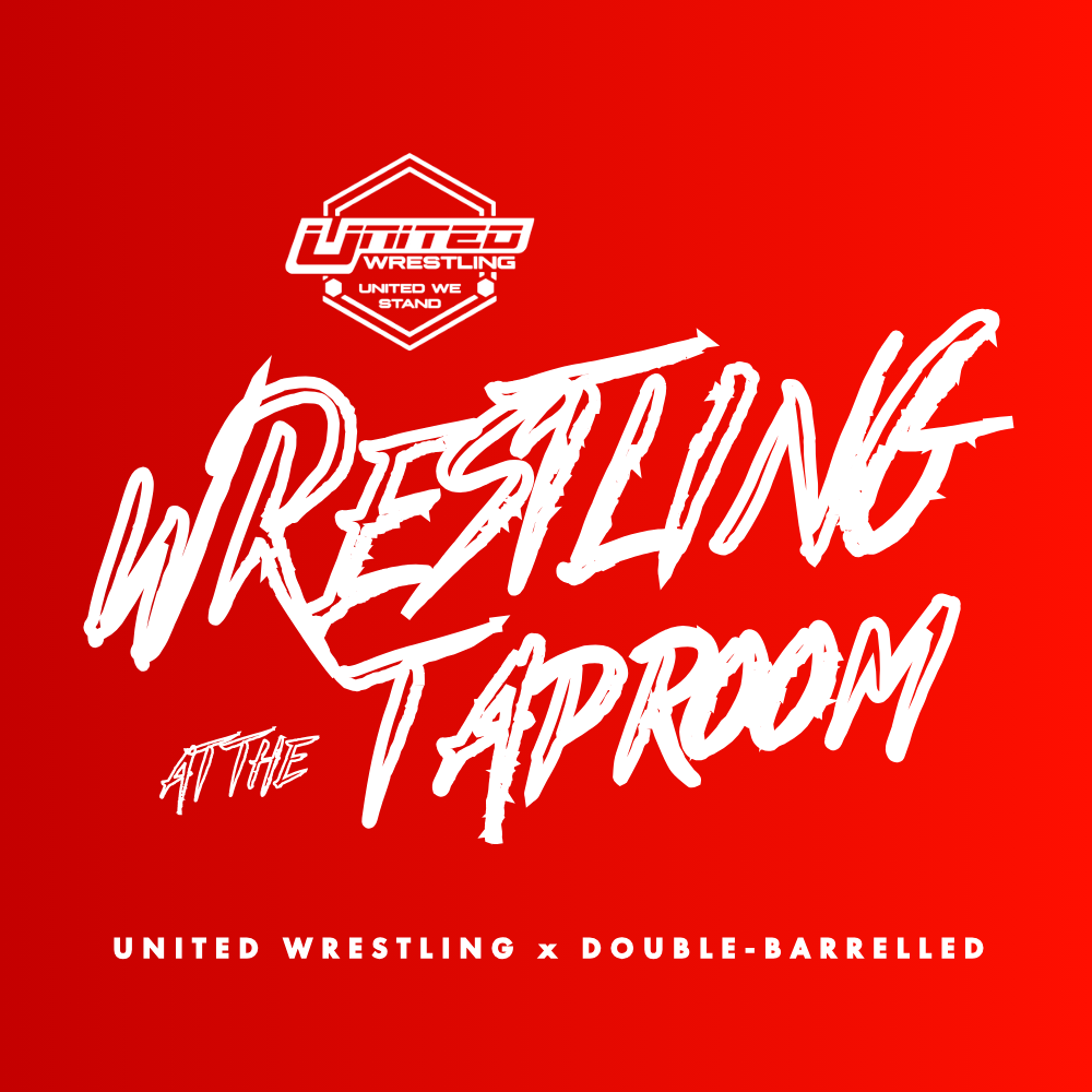 United Wrestling