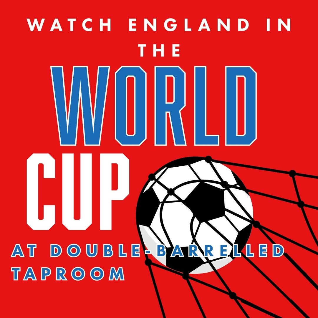 England vs Ghana