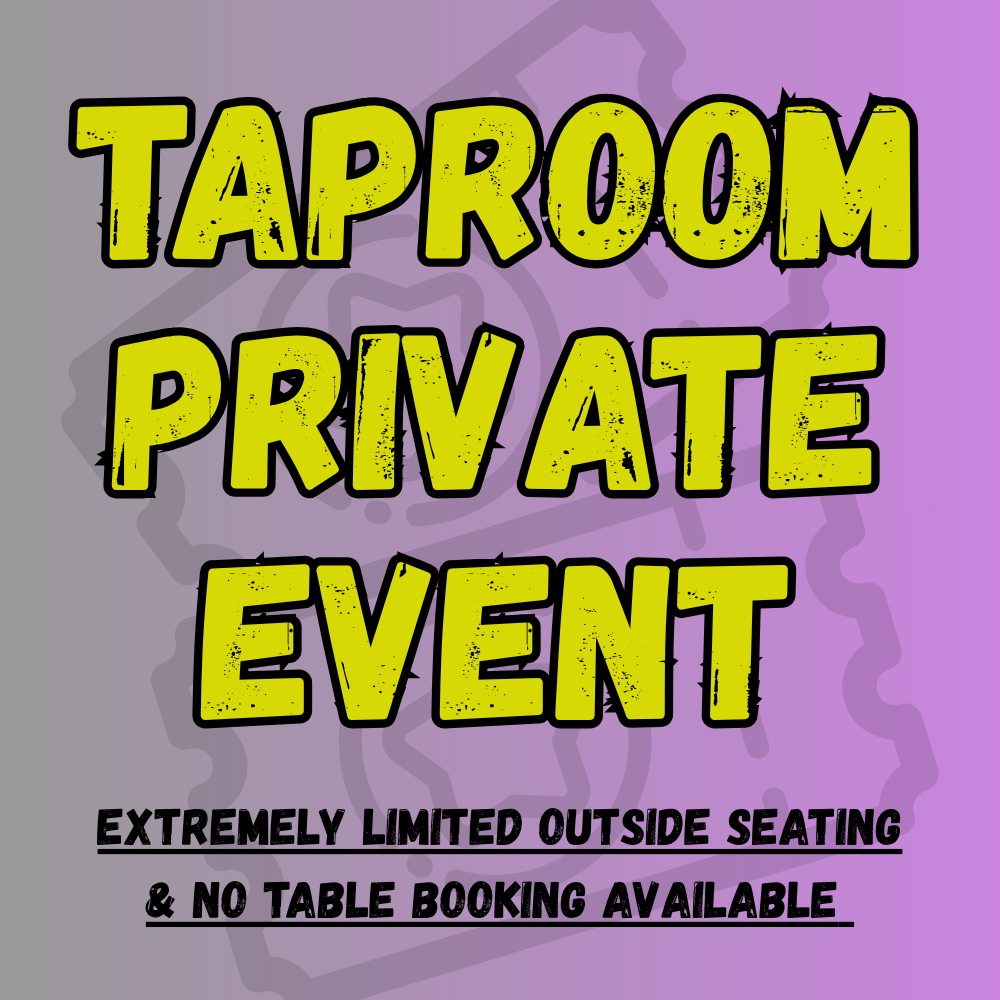 Private Event