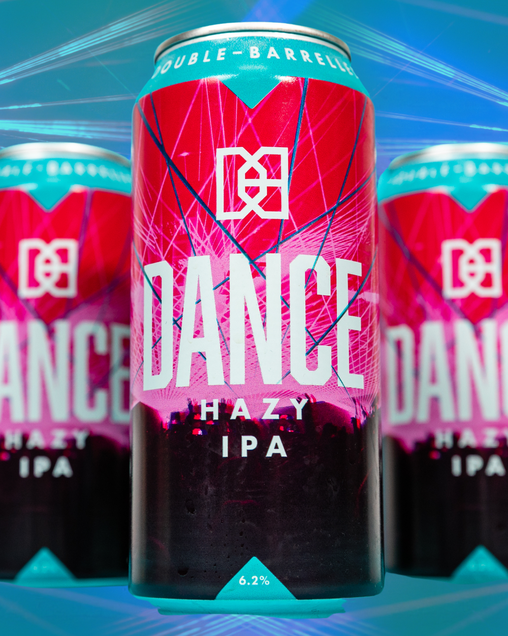 Dance