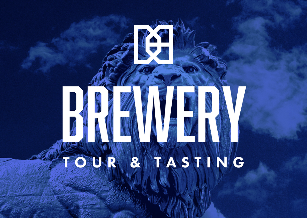 
                  
                    Brewery Tour Gift Card
                  
                