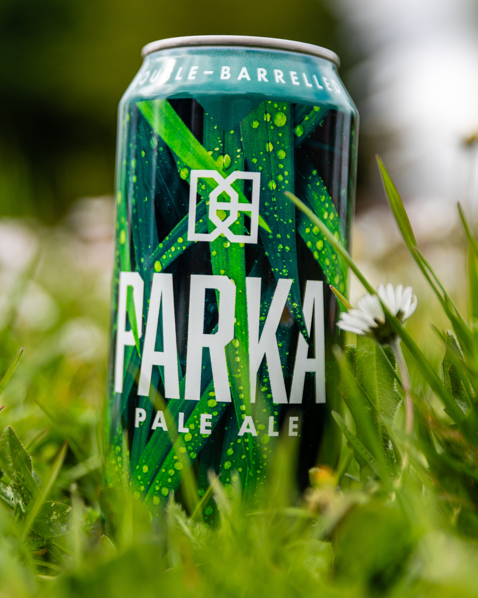 Flagship Beers