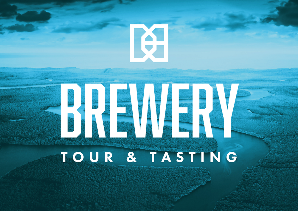 
                  
                    Brewery Tour Gift Card
                  
                