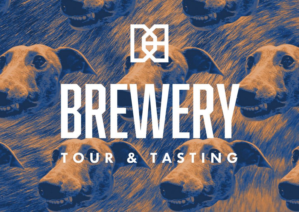 
                  
                    Brewery Tour Gift Card
                  
                